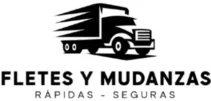 Fletes y Mudanzas Rápidas Chile